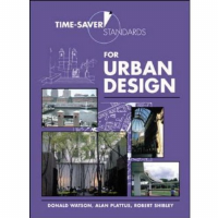 TSS URBAN DESIGN.pdf